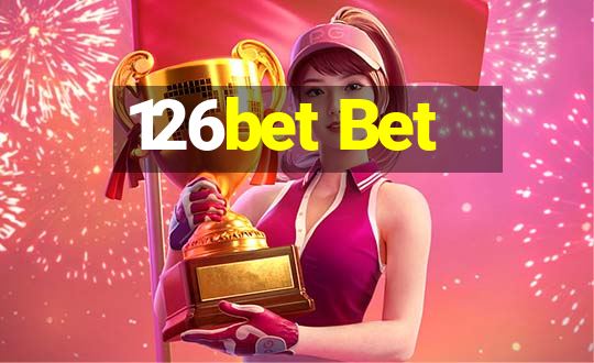 126bet Bet