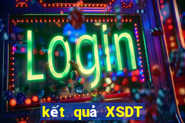 kết quả XSDT 6x36 ngày 29