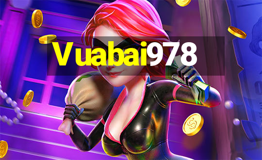 Vuabai978