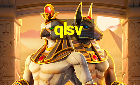 qlsv