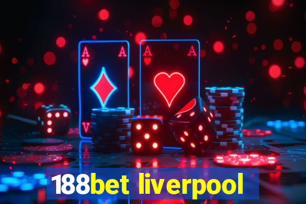 188bet liverpool