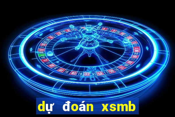 dự đoán xsmb ngày 21 10 2021