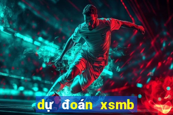 dự đoán xsmb ngày 21 10 2021