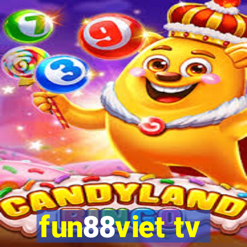 fun88viet tv