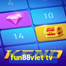 fun88viet tv