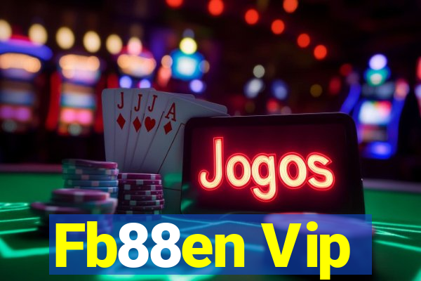 Fb88en Vip