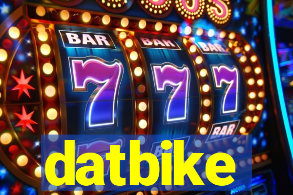 datbike