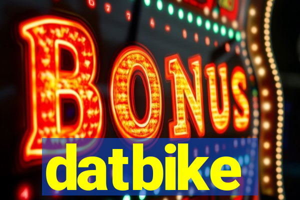 datbike