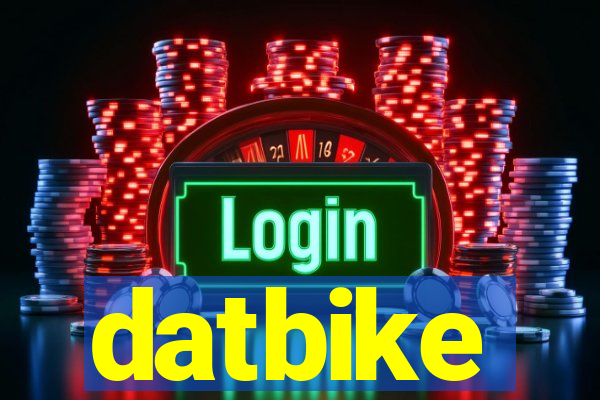 datbike