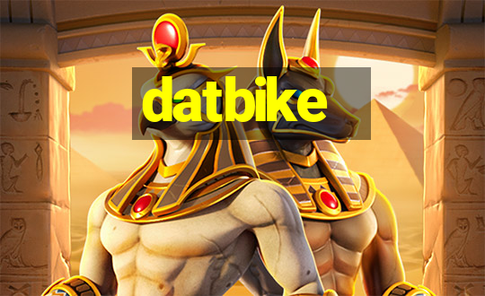 datbike