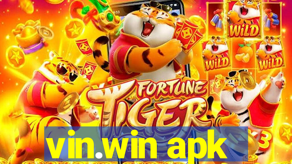 vin.win apk