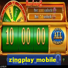 zingplay mobile