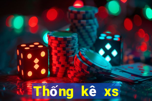 Thống kê xs Max3D Pro Chủ Nhật