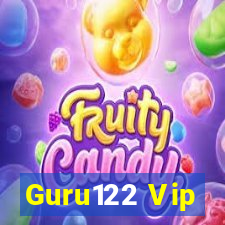 Guru122 Vip