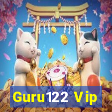 Guru122 Vip