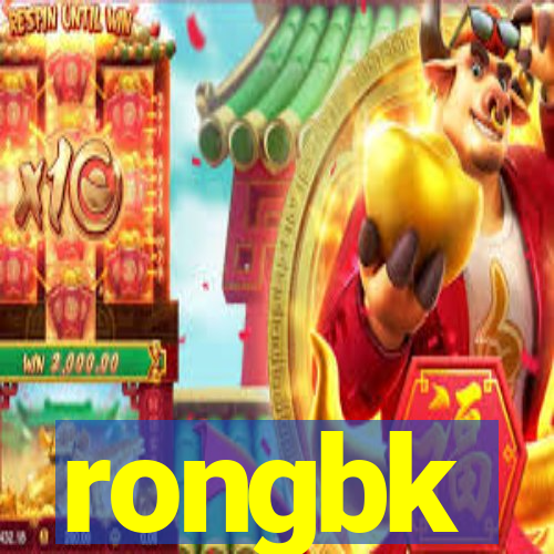 rongbk