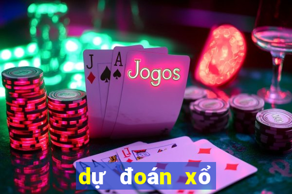 dự đoán xổ số an giang bình thuận