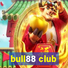 bull88 club