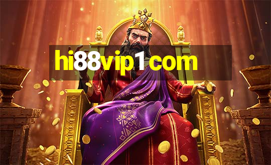 hi88vip1 com