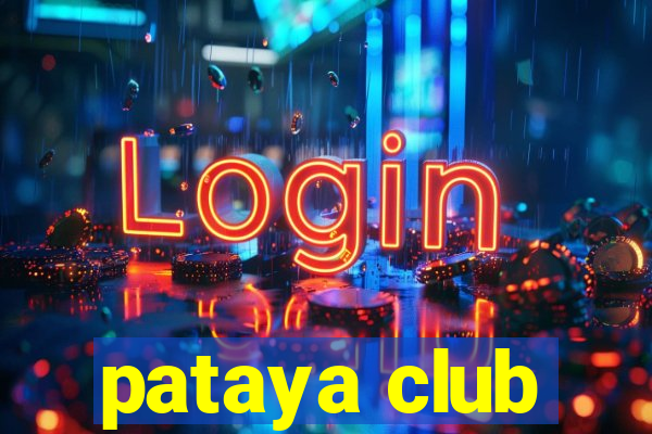 pataya club