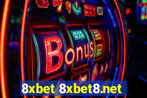 8xbet 8xbet8.net