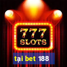 tại bet 188