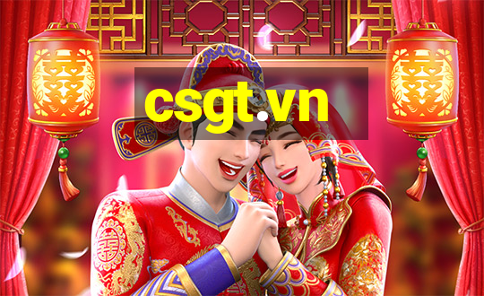 csgt.vn