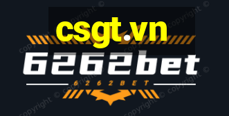 csgt.vn