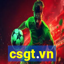 csgt.vn