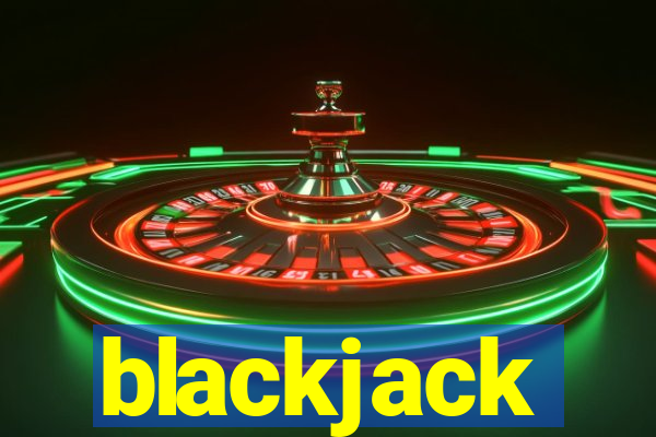 blackjack probability sheet