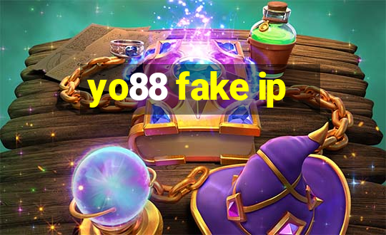 yo88 fake ip