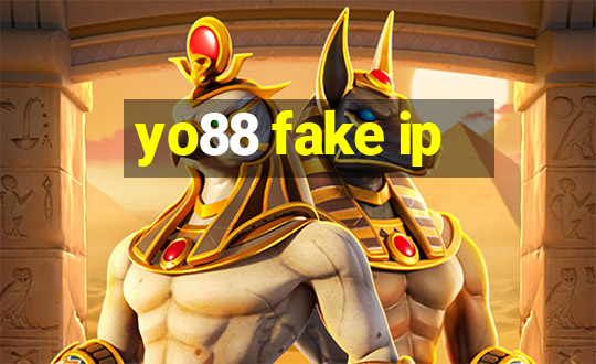 yo88 fake ip