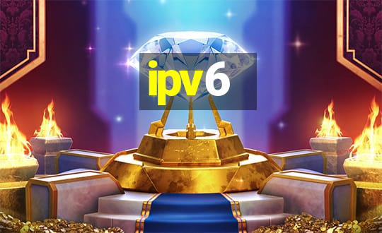 ipv6