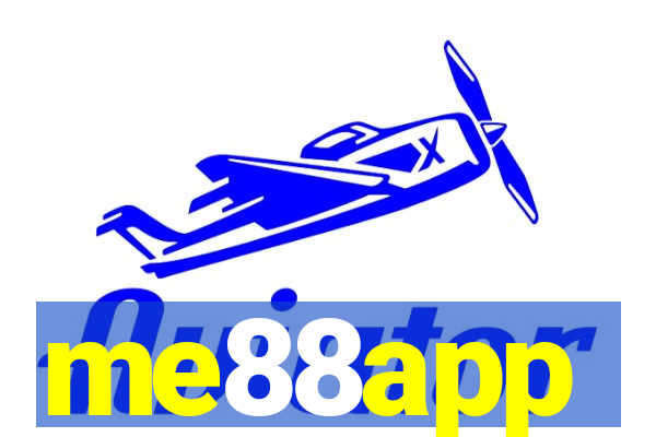 me88app