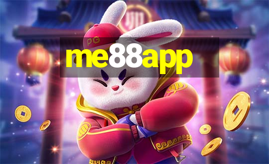 me88app