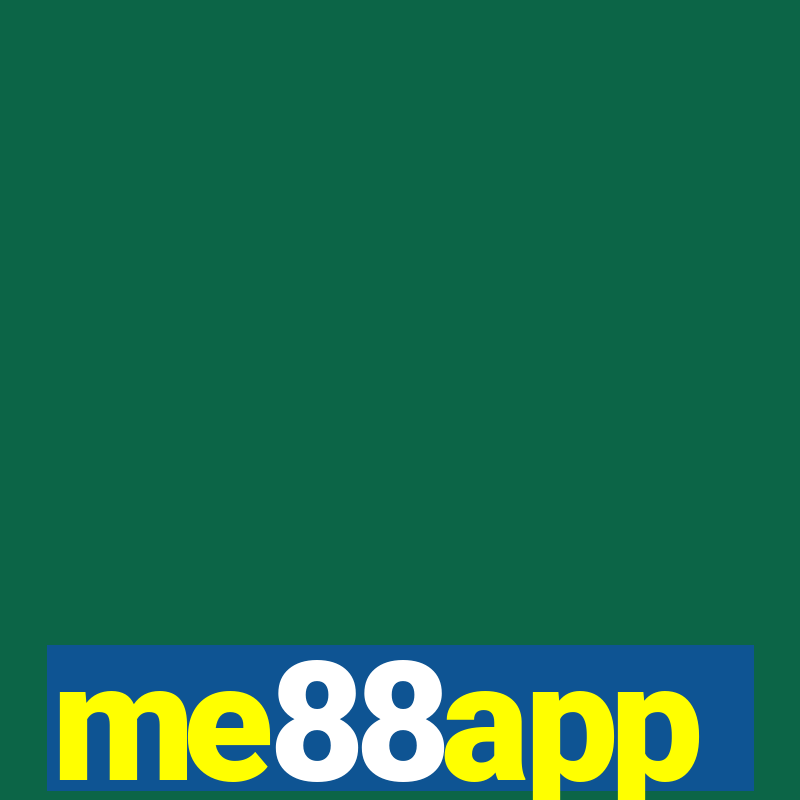 me88app