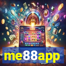 me88app