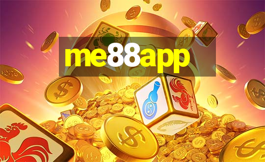 me88app