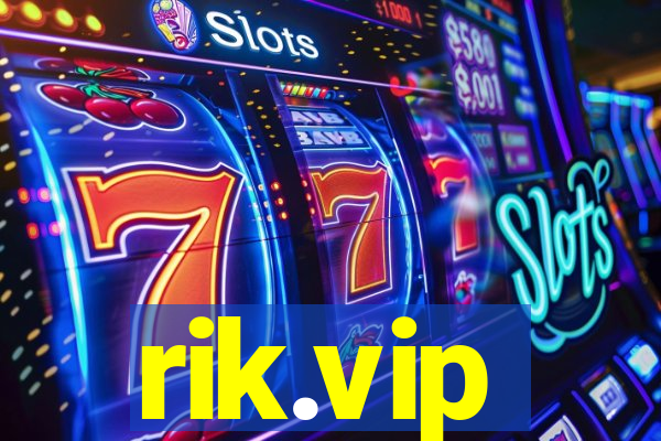 rik.vip