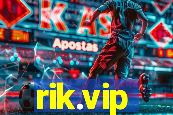 rik.vip