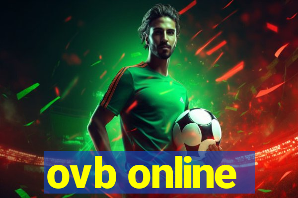 ovb online