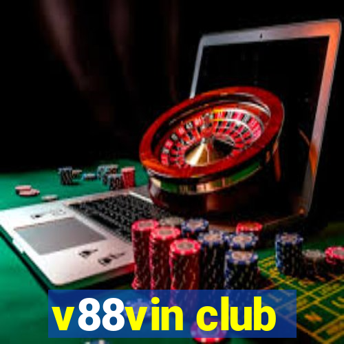 v88vin club