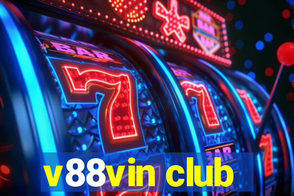 v88vin club