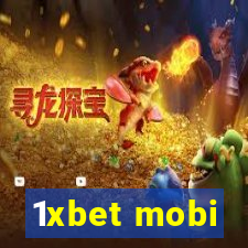 1xbet mobi