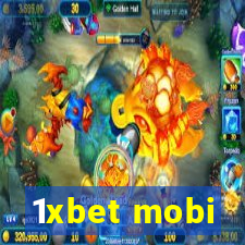 1xbet mobi