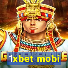 1xbet mobi