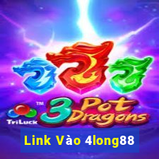 Link Vào 4long88