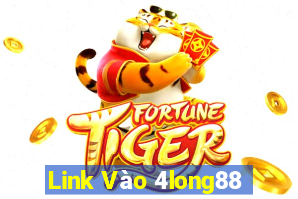 Link Vào 4long88