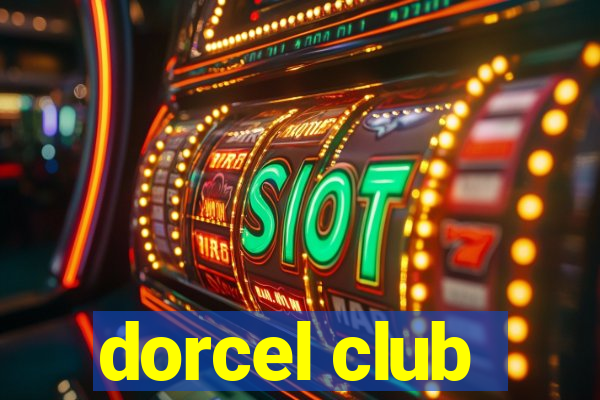 dorcel club