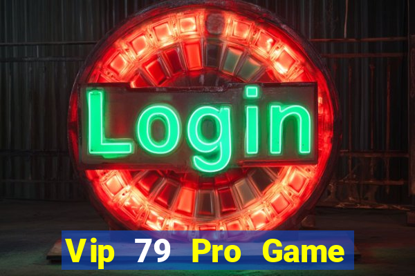 Vip 79 Pro Game Bài Dom88